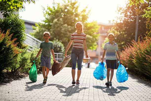 Best Junk Hauling Services  in Hasson Heights, PA