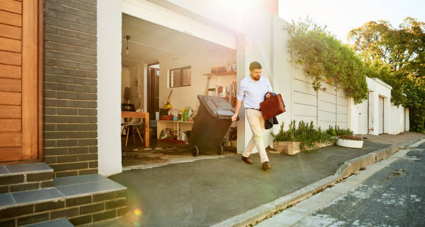 Best Local Junk Hauling  in Hasson Heights, PA