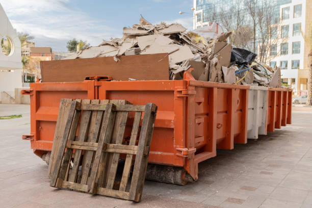 Best Appliance Removal Near Me  in Hasson Heights, PA